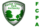 Fairfax County Park Authority